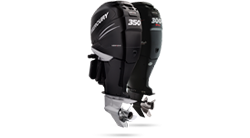 Shop Mercury Outboards in  Summerstown, Cornwall, Montreal, Ottawa, Ontario